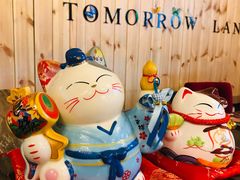 -明日世界密室轰趴·剧本桌游·箭馆团建(国贸店)