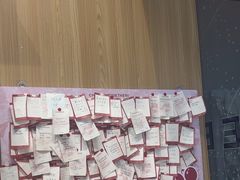 -霸王茶姬(西单百货店)