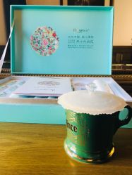 -TWOFACE 双面理发馆