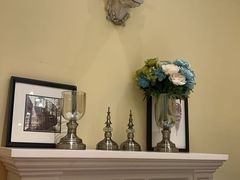 -米兰西点(鞍山店)