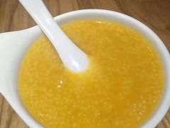 -九毛九西北菜(大东海店)