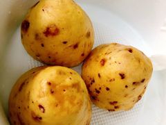 -眉州小吃(魏公村店)