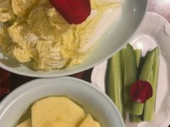 -袁老四重庆老火锅(桐梓坡店)