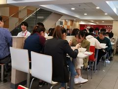 -振鼎鸡(福州路店)