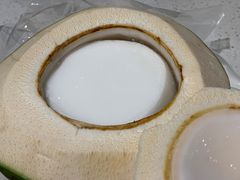 -锦里海景海鲜餐厅.三亚老字号(亚龙湾中心广场店)
