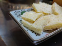 -格日勒阿妈蒙古厨房(大召店)