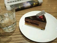 android_upload_pic-榖屋house of flour(张江首店)