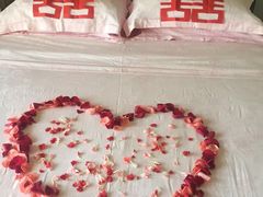 -碧桂园凤凰城酒店(南京店)