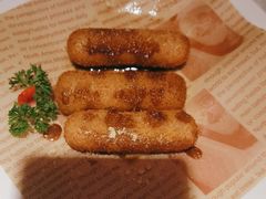 -天辣(金桥啦啦宝都店)