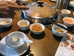 -阿婉贵州苗家酸汤鱼(梅林店)