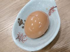 -杜六房(大沽路店)