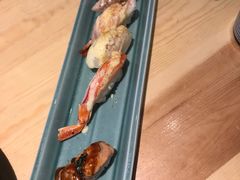 -Tuna maki寿司(园区永旺店)