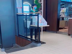 -德克士(通惠门店)