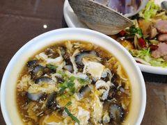 -福来齐·鲁菜海鲜·渔家菜(朝阳街分店)
