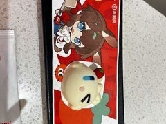 -海底捞火锅(凤凰广场店)