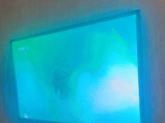 -益健·足疗汗蒸SPA(芙蓉广场店)