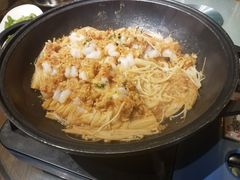 -湘聚缘湘菜馆(斜土路店)