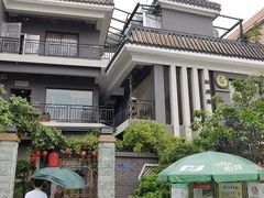 -阿多私房菜(顺德店)