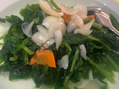 -味钱塘·钱塘浙宴(宋城之江银泰店)
