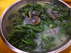 -蚝专家(北滘店)