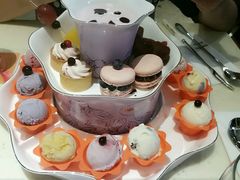 android_upload_pic-哈根达斯(虹口店)