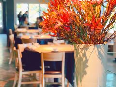 -穹六人间 people 6(岳阳路店)