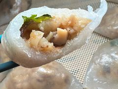 -新兴·金羊座·粤菜点心(乐峰店)