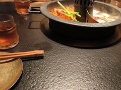 -晓宇重庆火锅(西安荟聚店)