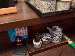 -浦江城市生活广场(江月路店)