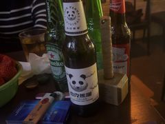 -杯莫停小酒馆