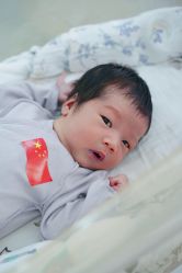 -季橙月子护理中心