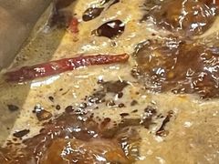 -憨铁匠老火锅(龙岗万科里店)