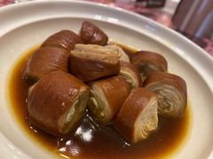 -临家闽南菜(宝洲路店)