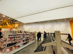 -KKV(天津津南吾悦广场店)