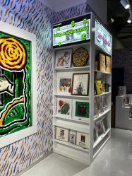 -Devilhands Barbershop男士理容店