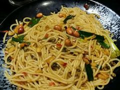 -老表记广西宵夜螺蛳鸭脚煲(西大店)