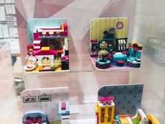 -名创优品(天河区正佳广场二店)