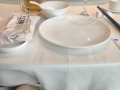 -上座·餐厅(阳光100店)