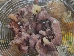 -牛一煲美食(江高店)