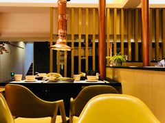 -漫烤鱼&徐州烧烤夜宵(万达店)