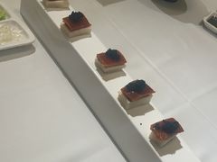-贝勒爷·酥不腻烤鸭
