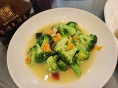 -赛德大酒店(邗江中路店)