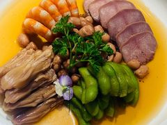 -和记小菜(名品店)