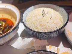 -鸣记脆皮烤鱼·海鲜烤鱼(三八广场店)