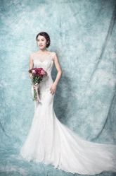 点击看大图 IMG_7858-戛纳印象摄影(潮拍定制馆)