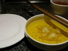 android_upload_pic-满江红火锅(凯德店)