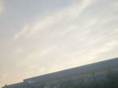 -郑州银基黄帝宫御温泉