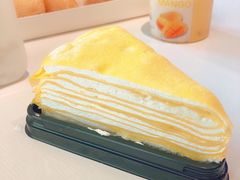 -元致亨(东吴路店)