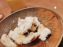 -小天厨民间菜馆(深圳街店)