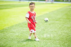 -卡洛儿高端儿童摄影(郑东新区店)